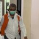 Sidang Kedua PPDS: Pulang Larut hingga Dikucilkan Senior jika Tak Turuti Pasal Anestesi