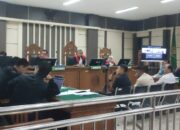 ade bhakti sidang mbak ita