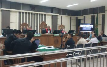 ade bhakti sidang mbak ita