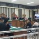 Ade Bhakti Ungkap Serahkan Uang Panas ke Kejari dan Polrestabes di Sidang Lanjutan Mbak Ita