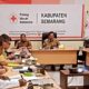 Dukung Akses Kesehatan, Klinik PMI Semarang Catat 1.234 Peserta BPJS dan Apresiasi Pendonor Aktif