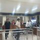 Fakta Sidang Kasus Mbak Ita: Ade Bhakti Sebut Ada Permintaan Rp20 M Hingga Kedekatannya Dengan Martono