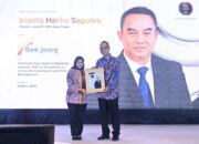 bank jateng