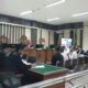 Media Online Semarang Disebut Terima Alokasi Anggaran Kecamatan Ngaliyan di Sidang Mbak Ita