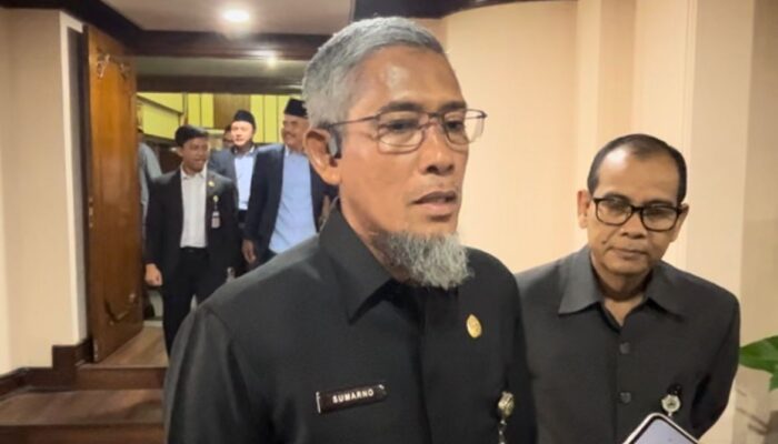 Tak Ingin Kasus Ayam Widuran Solo Terulang, Pemprov Jateng Gencarkan Sertifikasi Halal untuk UMKM, Gratis!