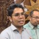 Ahmad Luthfi Akan Rebranding “LaporGub” Zaman Ganjar jadi Call Center 24 Jam, Klaim Lebih Fast Response