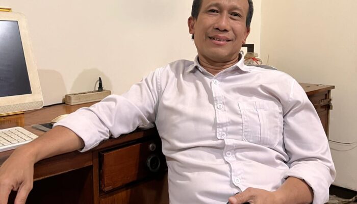 Preman Bermodus Wartawan dan LSM Resahkan Sekolah dan Desa, PWI Jateng Angkat Bicara