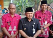 daging kurban