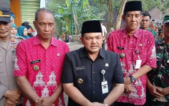 daging kurban
