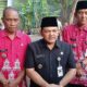Hari Raya Idul Adha, Panitia Diminta Hindari Pembagian Daging Kurban dengan Cara Ngantri