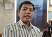 disdikbud jateng