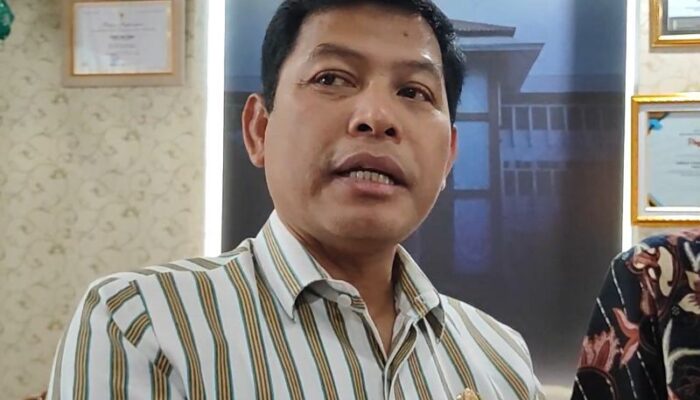Calon Siswa Disabilitas jadi Prioritas Jalur Afirmasi SPMB 2025, Disdikbud Jateng: Tak Ada Batasan Kuota Khusus