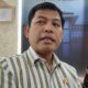 Calon Siswa Disabilitas jadi Prioritas Jalur Afirmasi SPMB 2025, Disdikbud Jateng: Tak Ada Batasan Kuota Khusus