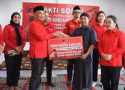 PDIP