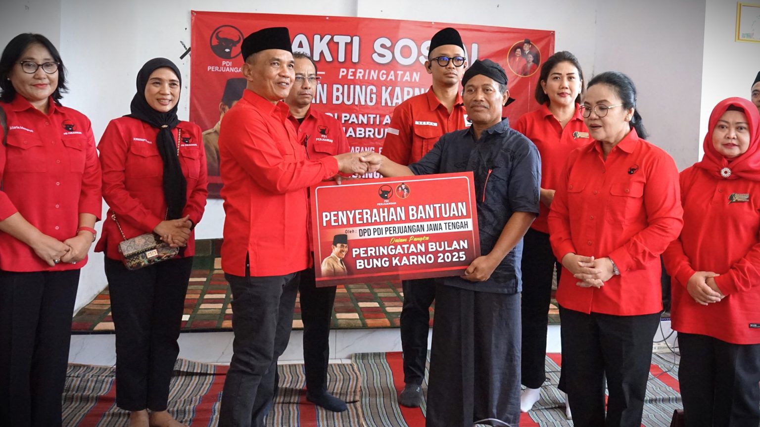 PDIP