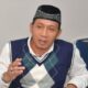 Profil Setiawan Hendra Kelana, Resmi Jadi Komisioner KIP Jateng Gantikan Sutarto