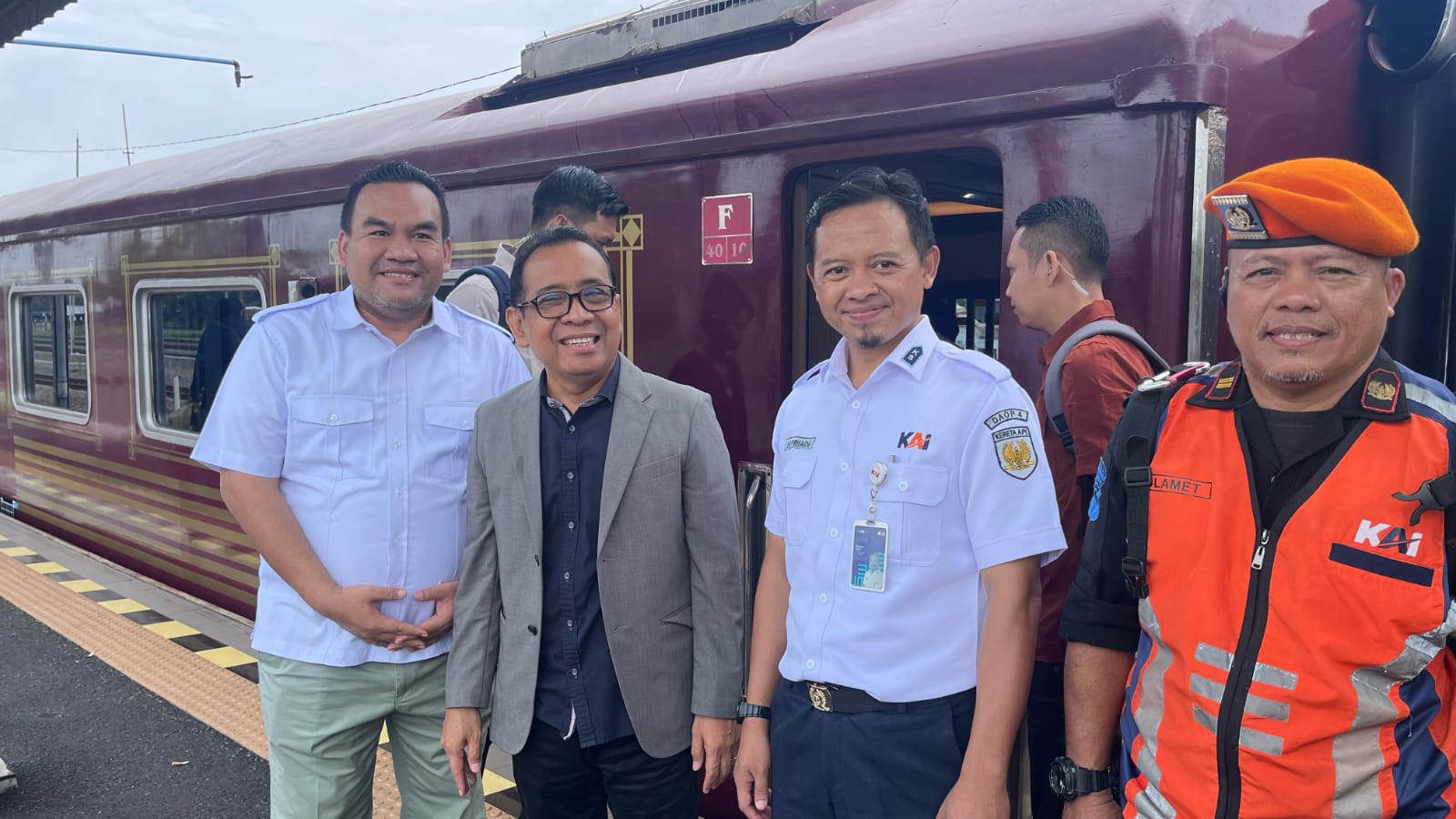 cepu raya blora