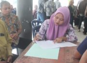 koperasi merah blora
