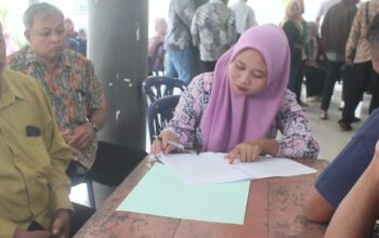 koperasi merah blora