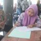 Blora Bentuk Koperasi Merah Putih, Sinergi 29 Desa dan Kelurahan di Ngawen