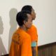 Alasan Pelaku Pengeroyokan di Jembatan Kaligarang Bunuh Korban: Tersinggung Ditantang Berkelahi