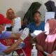 warga demak banjir