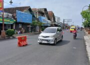 ambarawa