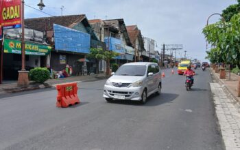 ambarawa