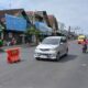 ambarawa