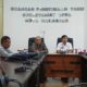 diskusi dprd semarang dan makassar