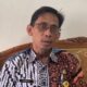 320 Ribu Calon Murid SMAN/SMKN di Jateng Bertarung di SPMB 2025, Disdikbud: 8 Ribuan Tak Bisa Daftar Negeri