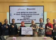 bank jateng purwodadi
