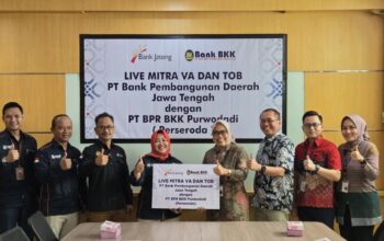bank jateng purwodadi