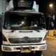 Bawa 11 Ton Ayam, Sopir di Salatiga Meninggal usai Terlindas Truk yang Dikemudikannya Sendiri