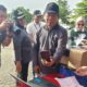 Dorong Optimalisasi Pendapatan PBB-P2, BKUD Buka Pembayaran via QRIS