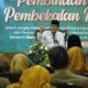 ASN Blora Dibekali Siraman Rohani Gus Kautsar: Jangan Sombong, Fokus Layani Rakyat