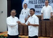 phk salatiga