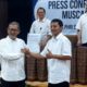 Okupansi Hotel Anjlok hingga 60 Persen, PHRI Salatiga Sebut Belum Ada PHK