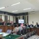Terungkap! Rekanan Menang Proyek RSWN Rp106 M Berkat Referensi Suami Mbak Ita