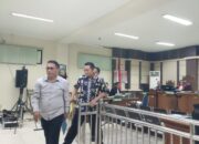 kasus korupsi mbak ita