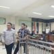 Ngaku Panik, Mantan Anak Buah Mbak Ita Sobek Kertas Catatan Saat Penggeledahan KPK
