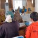 Kuota Terbatas, Ratusan Anak Berkebutuhan Khusus Rebutkan 40 Kursi di SLB Negeri Semarang