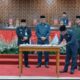 Kerusakan Sarpras Pendidikan Meluas, DPRD Kabupaten Semarang Desak Percepatan Perbaikan