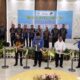 Dukung Ekonomi Kerakyatan, Ratusan KPL di Blora Luncurkan Koperasi Aspenda Sukses Makmur