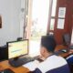 Menuju MQKN Nasional 2025, 23 Santri Jalani Seleksi CBT di Semarang