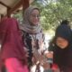 SPMB 2025: Dua SD di Blora Kekurangan Murid, Disdik Bakal Lakukan Regrouping