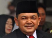 ngesti nugraha // infrastruktur semarang
