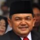 Setelah Efisiensi, Bupati Pastikan Perbaikan Infrastruktur Jalan Segera Dimulai
