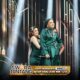 6 Finalis Swara Bintang 2025 Siap Panaskan Panggung! Bakal Duet Bareng Mansyur S Malam Ini
