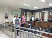 sidang mbak ita